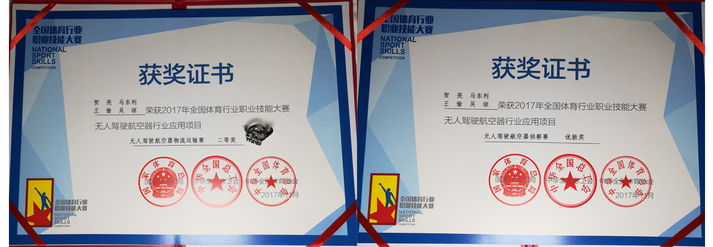 航拍無(wú)人機(jī)
